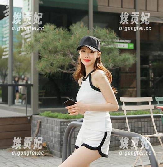 tttzzz18.su黑料入口ios发布，妹子亲测好用不坑哦！