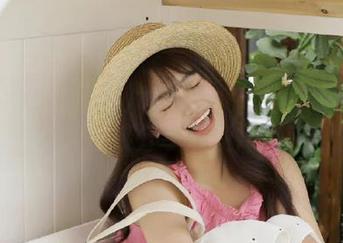 tttzzz18.su黑料入口官网链接分享及使用指南