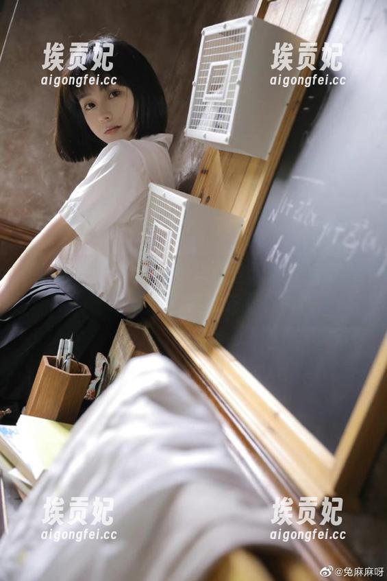 tttzzz tttzzz传送门登录操作指南与最新内容抢先看