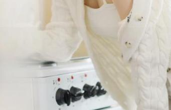 关注tttzzz传送门发布，第一时间掌握热点八卦