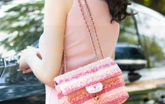 在线访问tttzzz传送门，轻松获取第一手吃瓜消息