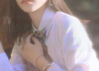 少女偷偷告诉你，tttzzz传送门安卓地址超好用