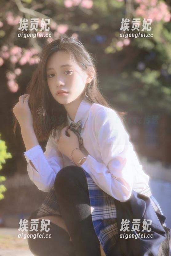 少女偷偷告诉你，tttzzz传送门安卓地址超好用