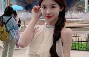 tttzzz传送门免费入口揭秘，网友必看的吃瓜神器推荐