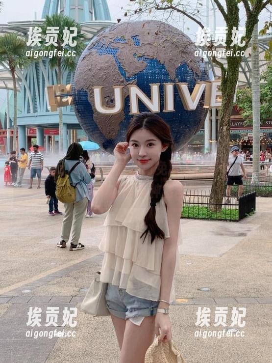 tttzzz传送门免费入口揭秘，网友必看的吃瓜神器推荐