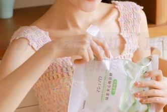 tttzzz传送门打开，顶级吃瓜资源一网打尽