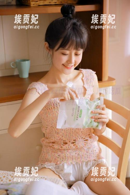 tttzzz传送门打开，顶级吃瓜资源一网打尽