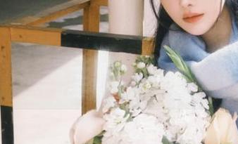 最新tttzzz传送门网站在线看各类吃瓜八卦