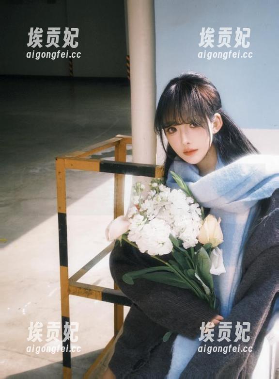 tttzzz 最新tttzzz传送门网站在线看各类吃瓜八卦