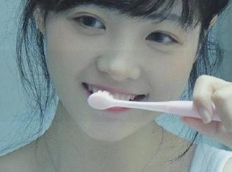 tttzzz传送门首页全新升级，吃瓜体验更流畅