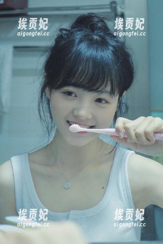 tttzzz传送门首页全新升级，吃瓜体验更流畅