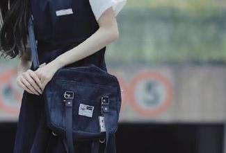 tttzzz传送门带你畅游最新吃瓜网址入口