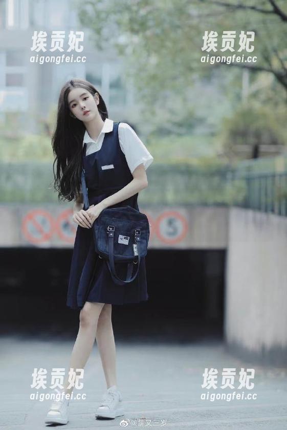 tttzzz传送门带你畅游最新吃瓜网址入口