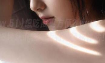 想吃瓜更方便？www.51cg28导航下载一步到位轻松体验！