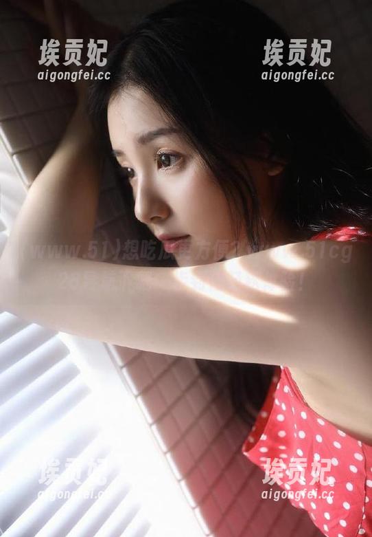 想吃瓜更方便？www.51cg28导航下载一步到位轻松体验！