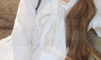 免费获取www.51cg28独家吃瓜视频，热门话题抢先看