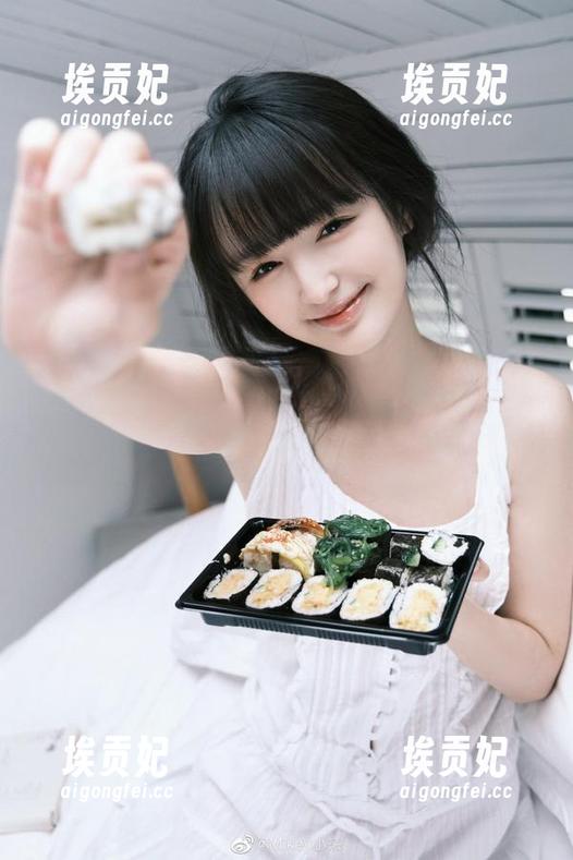 直达www.51cg4.fun平台，快速掌握热门吃瓜话题动态