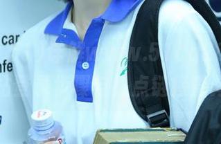 详解www.51cg28吃瓜网站登录步骤与热点链接查询