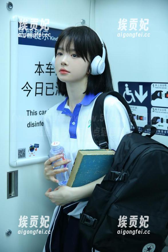 详解www.51cg28吃瓜网站登录步骤与热点链接查询