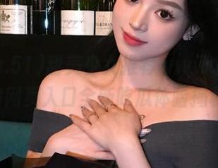 甜美少女推荐www.51cg28网页入口全新吃瓜体验揭秘