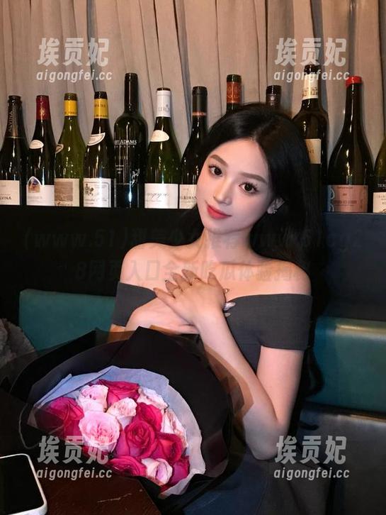 甜美少女推荐www.51cg28网页入口全新吃瓜体验揭秘