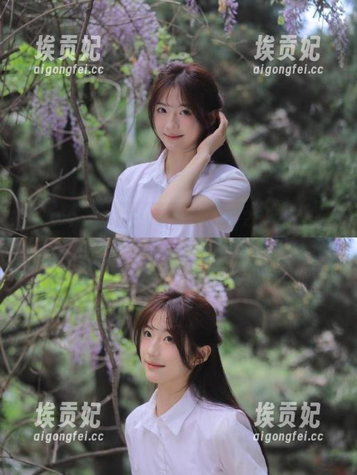 在www.51cg28网页看最新视频，吃瓜趣味不停歇～