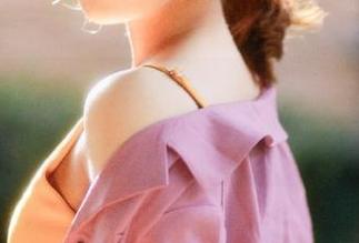 萌萌哒www.51cg28吃瓜首页，登录就能大开吃瓜眼界！