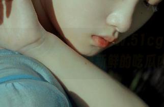 男生专属www.51cg28网址入口，快速浏览最新鲜的吃瓜内容