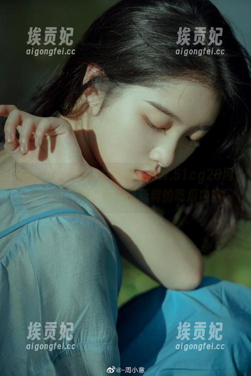 男生专属www.51cg28网址入口，快速浏览最新鲜的吃瓜内容