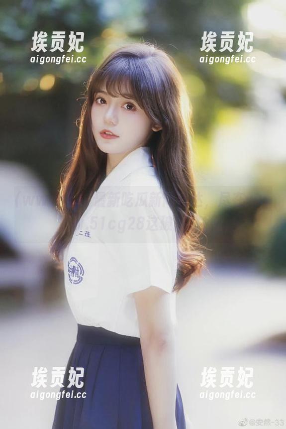 最新吃瓜新闻直达，尽在www.51cg28这破网站！