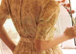 ios用户如何利用www.hl10.co，第一时间掌握最热吃瓜内容