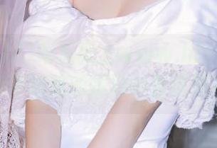 吃瓜就上www.hl155.ccm，永不迷路的爆料神器伴你左右