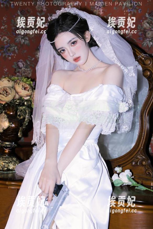 吃瓜就上www.hl155.ccm，永不迷路的爆料神器伴你左右