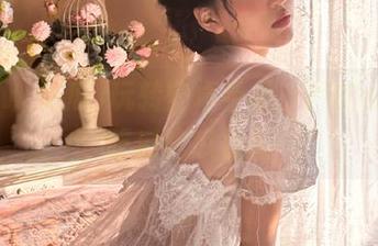 玩转安卓手机,尽在www.吃瓜吃瓜社区