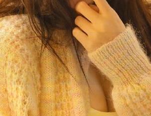 想免费吃瓜就上www.吃瓜,永不迷路掌握第一手资讯