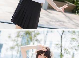 少女最爱www.吃瓜登录后发布的那些精彩爆料哟