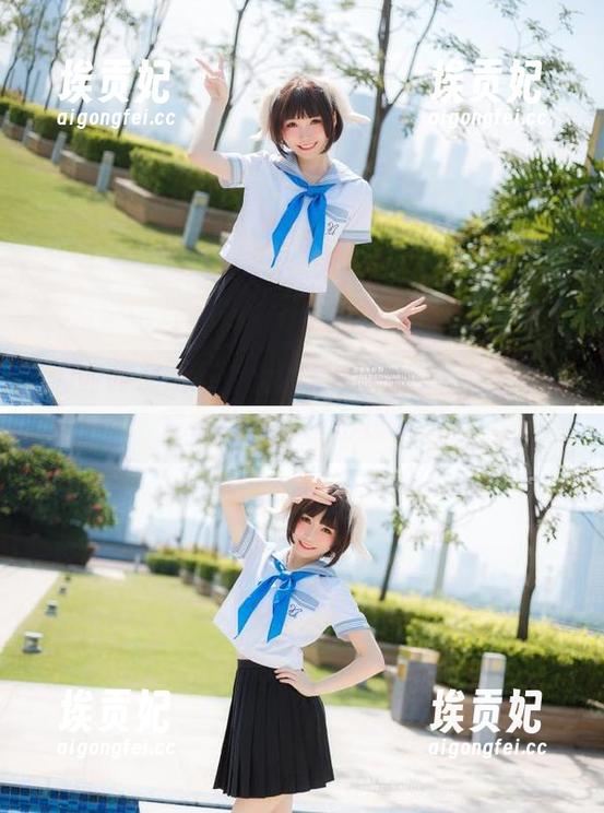 少女最爱www.吃瓜登录后发布的那些精彩爆料哟