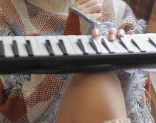 重磅发布！www.吃瓜带你第一时间吃瓜