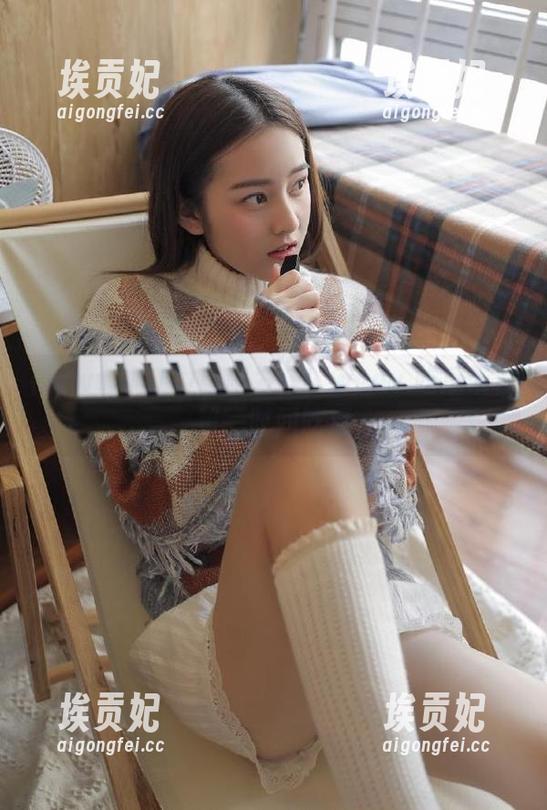 重磅发布！www.吃瓜带你第一时间吃瓜