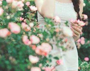 最新体验分享：www.吃瓜下载步骤详解，收藏精彩内容超简单