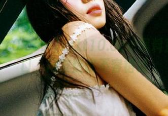 zztt10.ccm黑料直达入口，网友热议不容错过