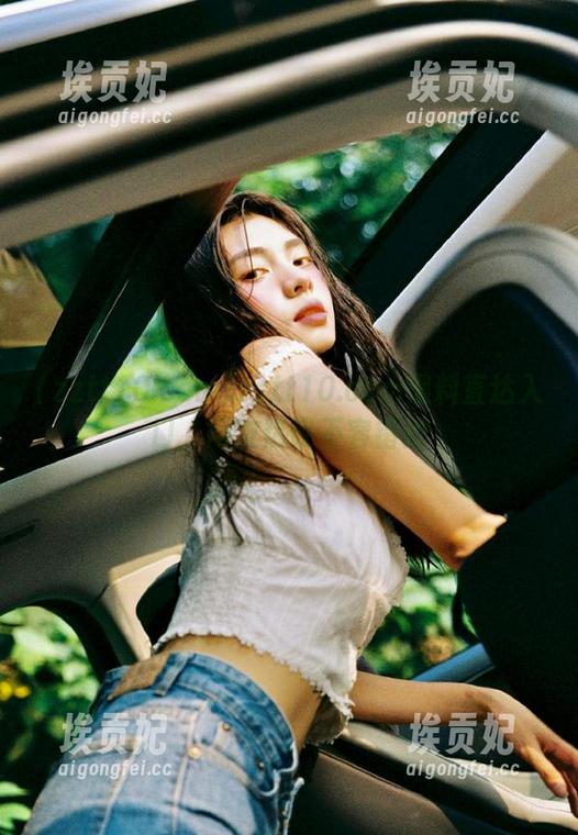 zztt10.ccm黑料直达入口，网友热议不容错过