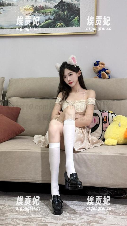 zztt10.ccm黑料详解，收藏永不迷路的秘密