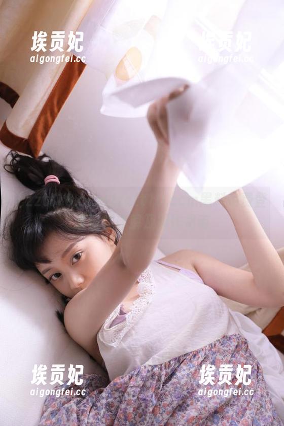 zztt10.ccm黑料免费登录流程详解及操作指南