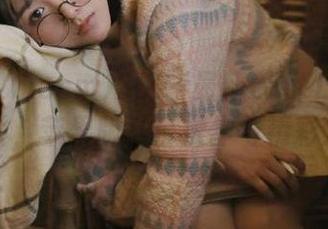 2024最新zztt10.ccm黑料，苹果版平台操作与精彩分享