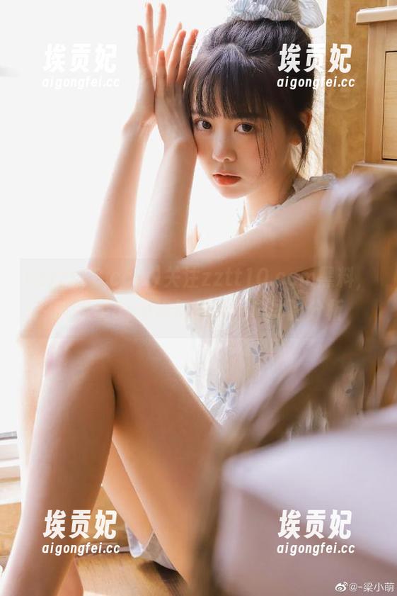 关注zztt10.ccm黑料，吃瓜类app如何影响用户体验分析