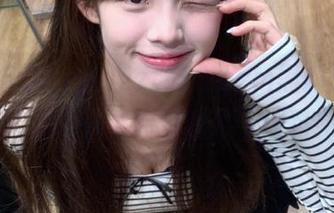 zztt10.ccm黑料爆料，吃瓜app带你轻松永不迷路！