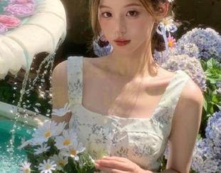 独家揭秘zztt10.ccm黑料及永久线路，让你线路永不掉线