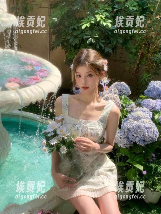 独家揭秘zztt10.ccm黑料及永久线路，让你线路永不掉线