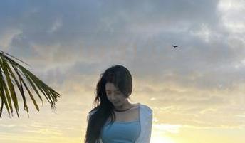 zztt10.ccm黑料全网独家，登录官网网址畅享经典吃瓜体验